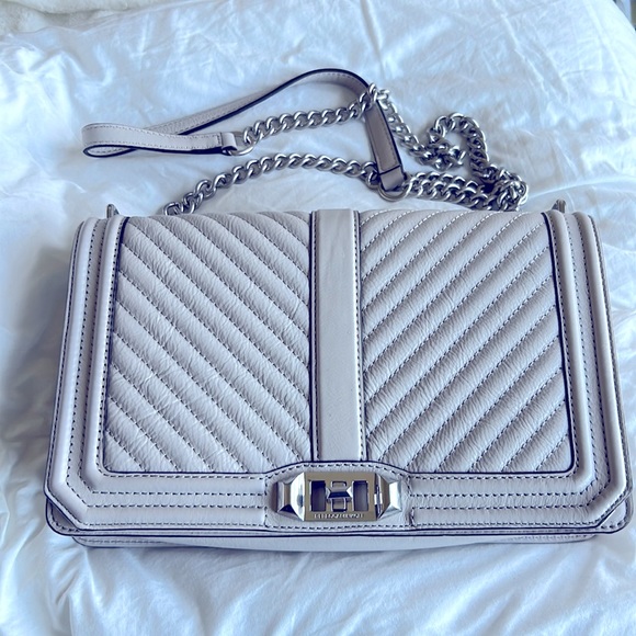 Rebecca Minkoff Handbags - Rebecca Minkoff Purse